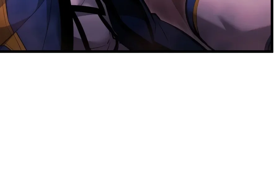 Emperor Of Solo Play Chapter 88 Gambar 5
