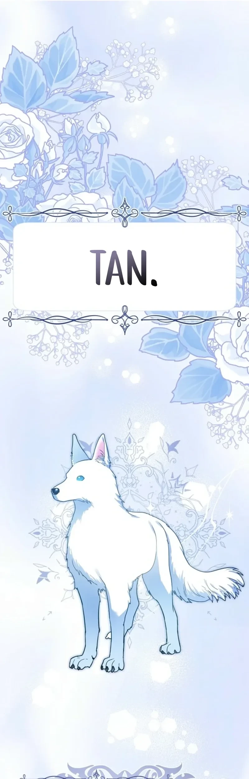 Manhwa En Travesti - I Became a Fake Prince Chapter 10 gambar 2