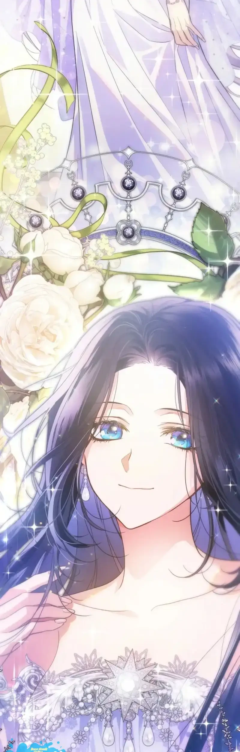 En Travesti - I Became a Fake Prince Chapter 7 Gambar 3