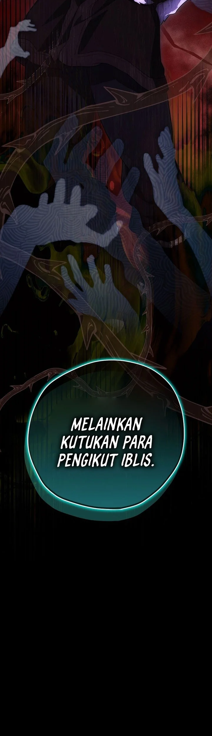 Ending Maker Chapter 71 Gambar 4