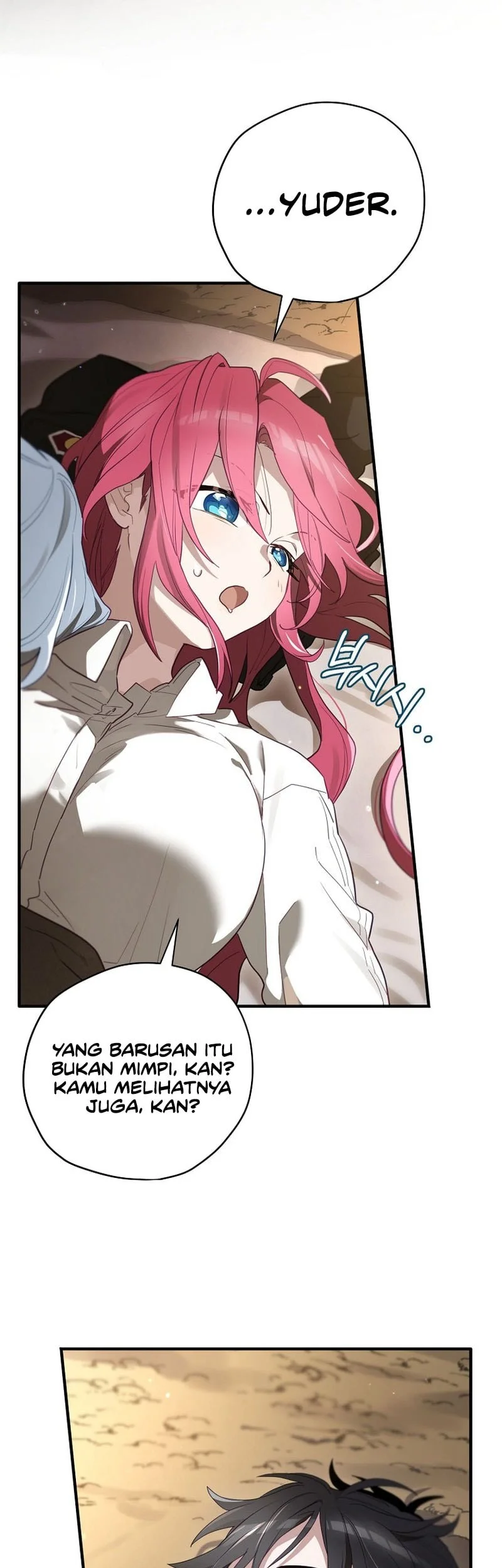 Ending Maker Chapter 72 Gambar 4
