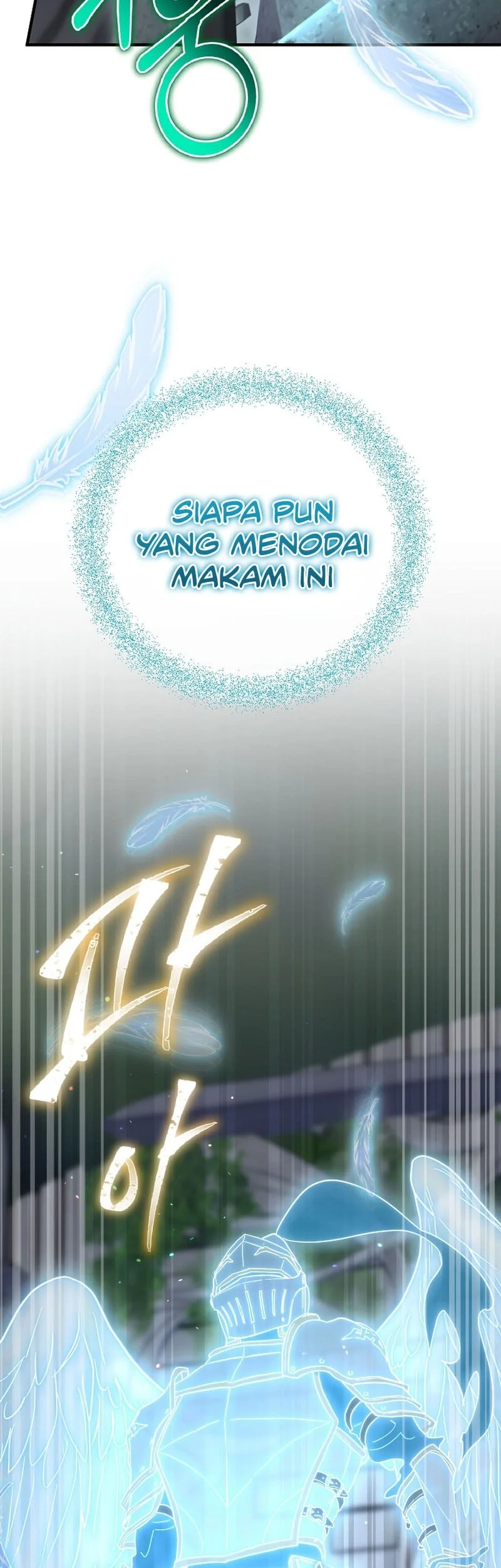 Ending Maker Chapter 81 Gambar 4