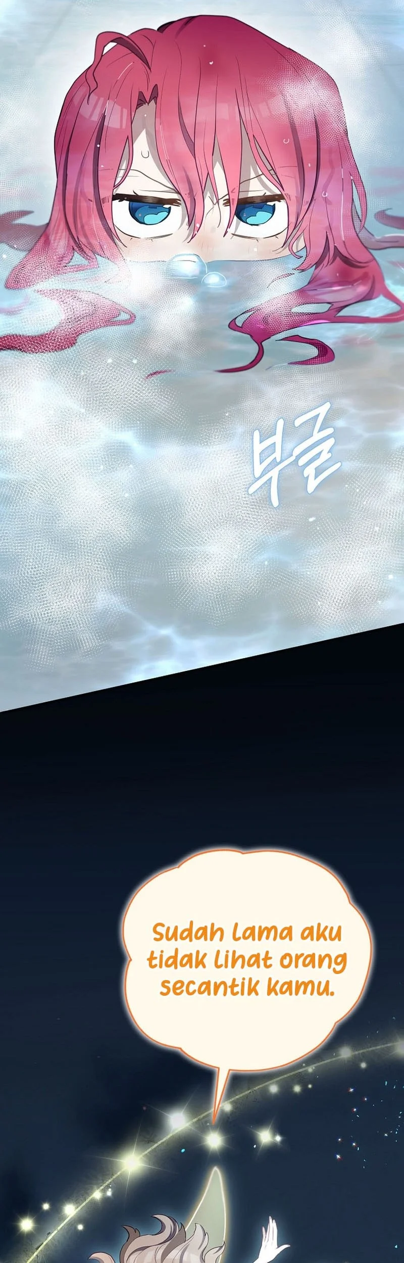 Ending Maker Chapter 84 - Halaman 4