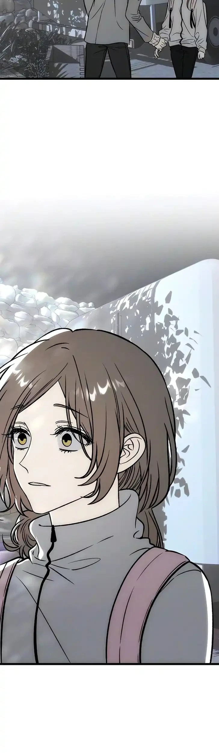 Endless Yearning Chapter 23 Gambar 4