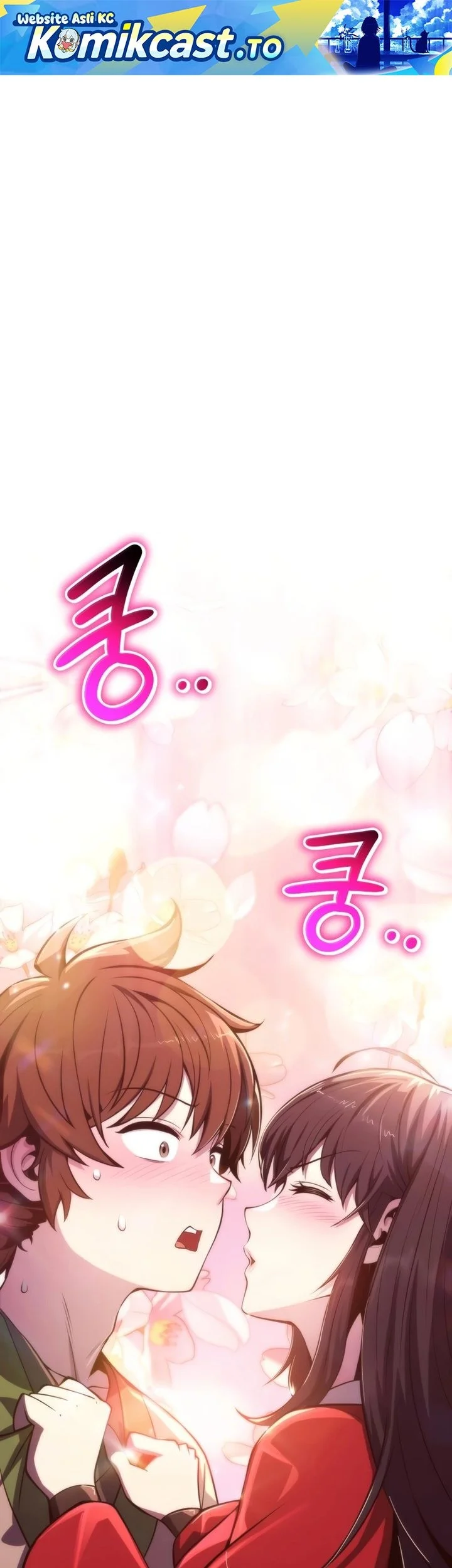 Manhwa Entomologist in Sichuan Tang Clan Chapter 100 gambar 2