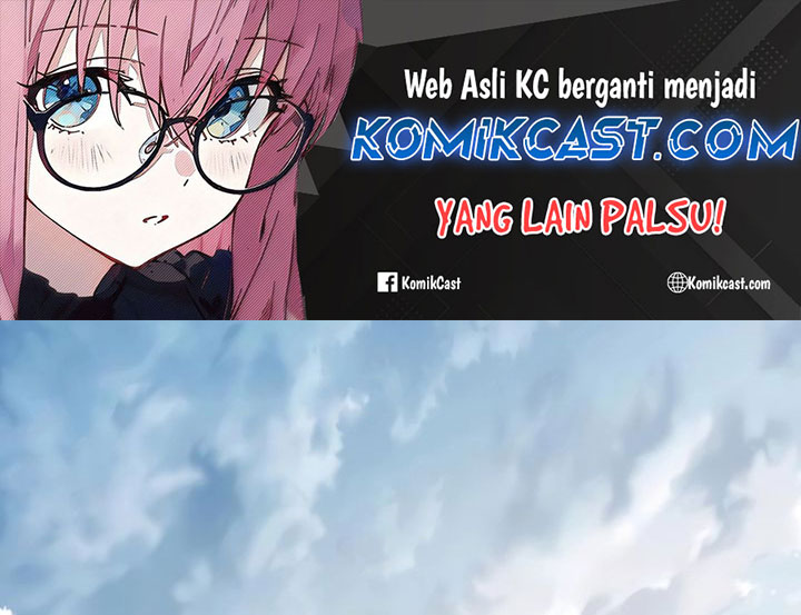 Komik Entomologist in Sichuan Tang Clan Chapter 37 gambar 1