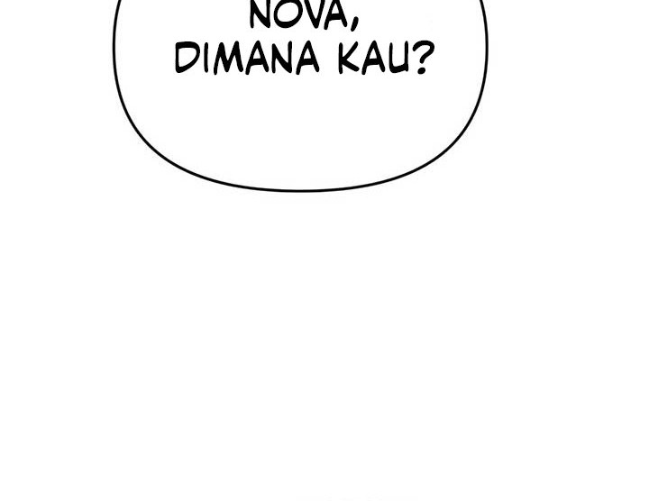 Manhwa Entomologist in Sichuan Tang Clan Chapter 44 gambar 2