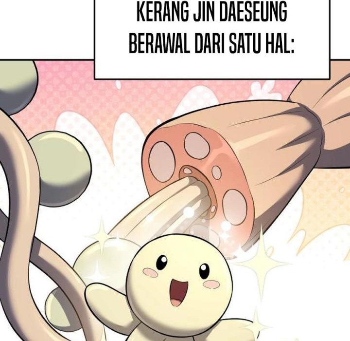 Manhwa Entomologist in Sichuan Tang Clan Chapter 48 gambar 2