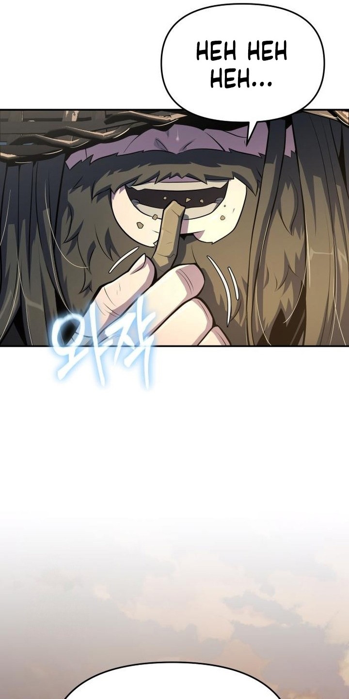 Manhwa Entomologist in Sichuan Tang Clan Chapter 49 gambar 2