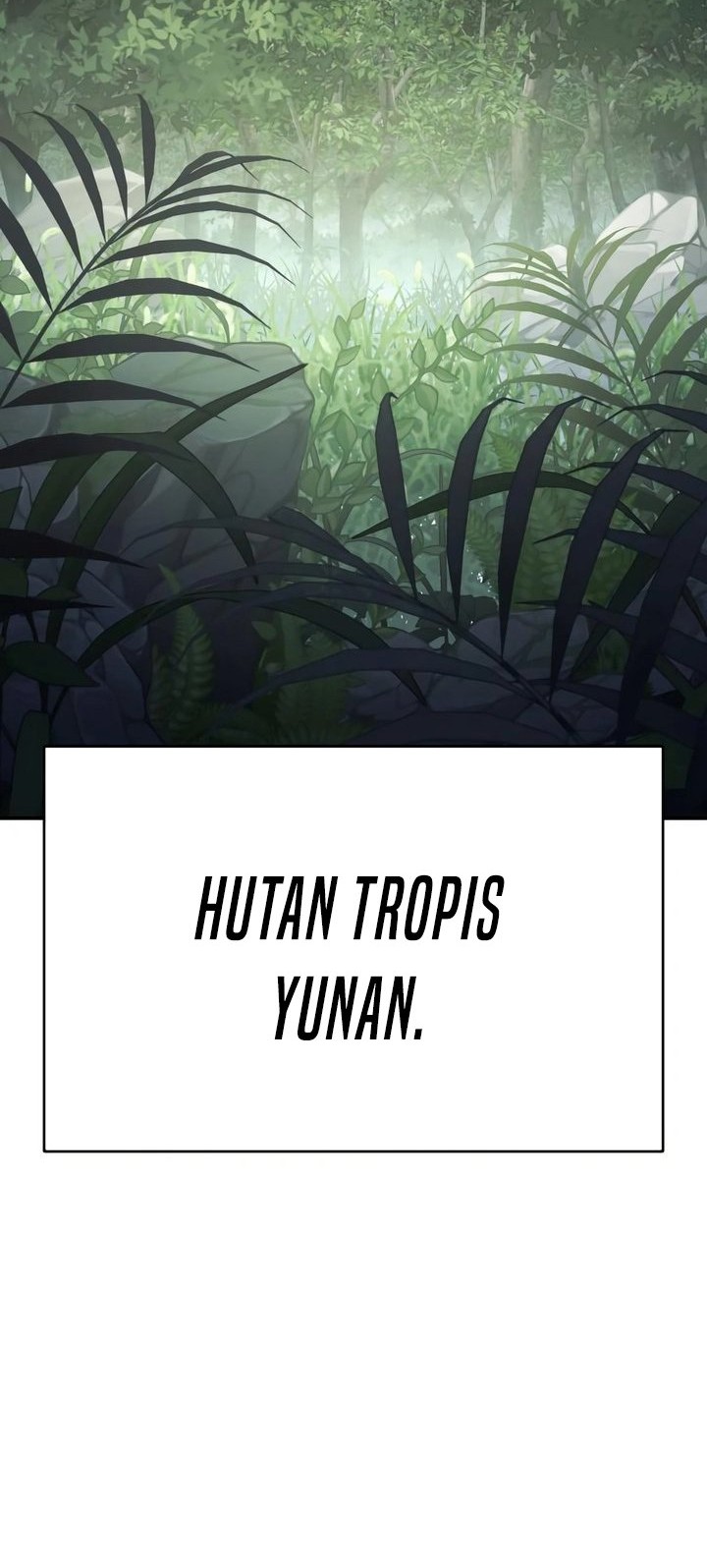Manhwa Entomologist in Sichuan Tang Clan Chapter 50 gambar 2