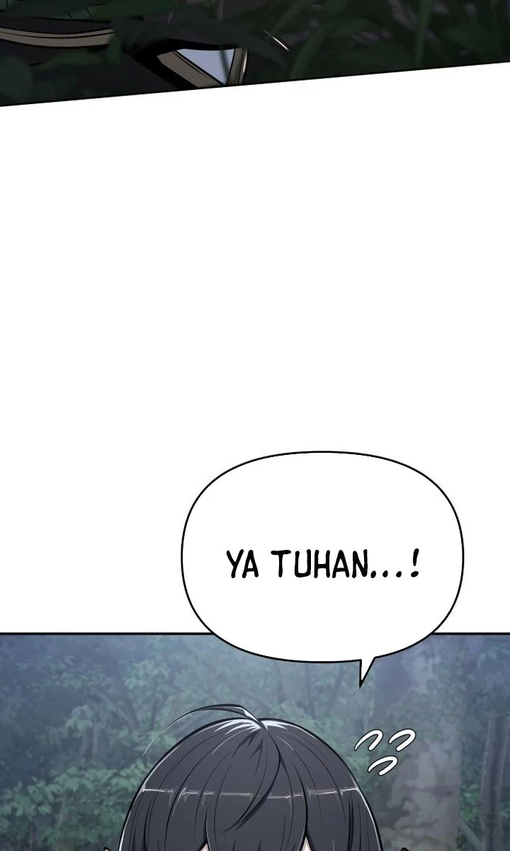 Manhwa Entomologist in Sichuan Tang Clan Chapter 52 gambar 2
