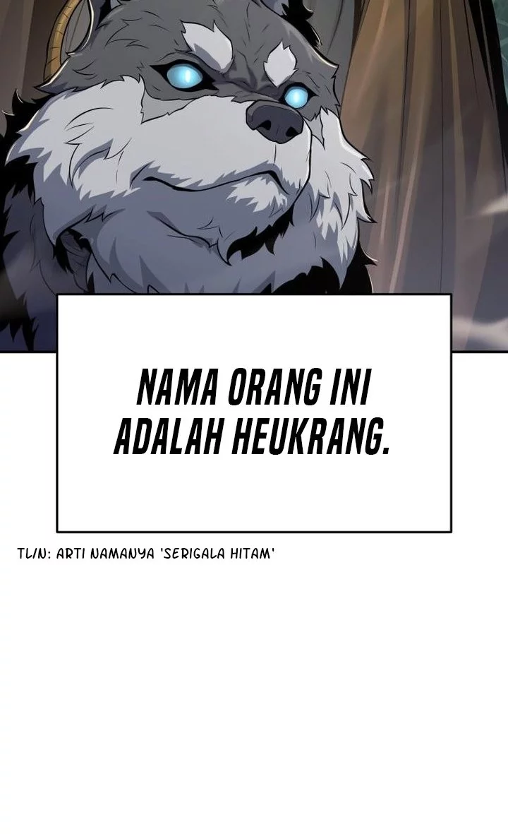 Manhwa Entomologist in Sichuan Tang Clan Chapter 53 gambar 2