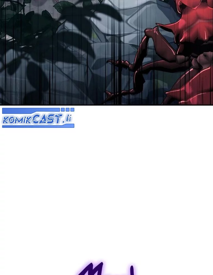 Manhwa Entomologist in Sichuan Tang Clan Chapter 54 gambar 2