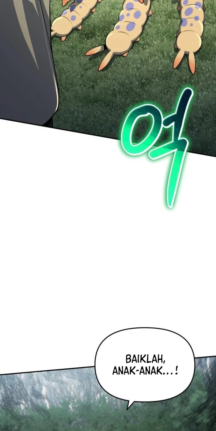 Manhwa Entomologist in Sichuan Tang Clan Chapter 57 gambar 2