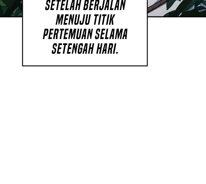 Manhwa Entomologist in Sichuan Tang Clan Chapter 64 gambar 2