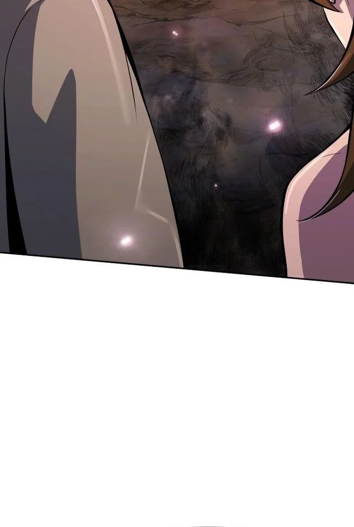 Manhwa Entomologist in Sichuan Tang Clan Chapter 67 gambar 2