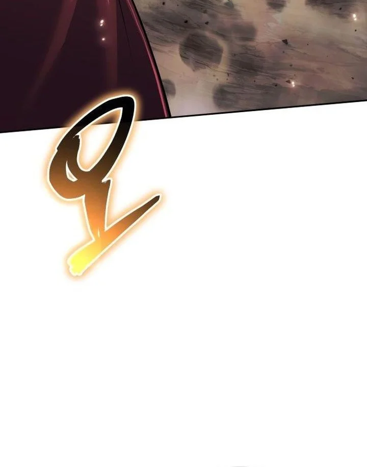 Manhwa Entomologist in Sichuan Tang Clan Chapter 68 gambar 2