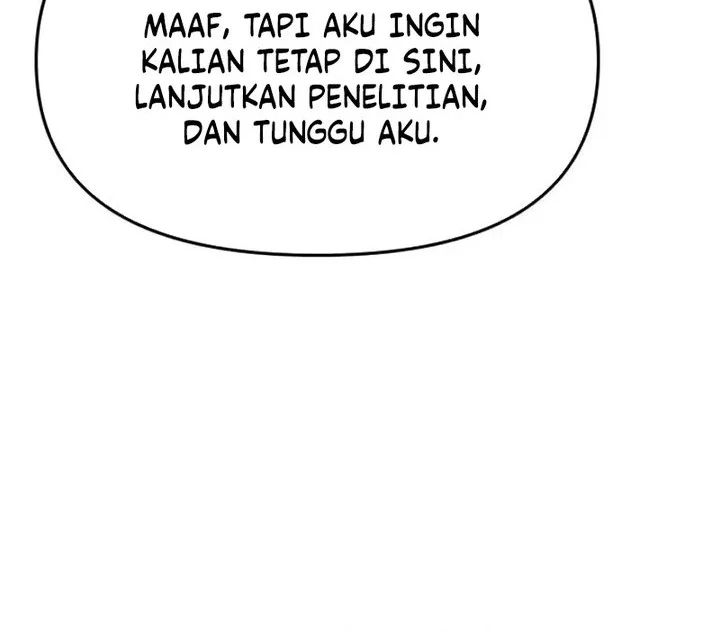 Entomologist in Sichuan Tang Clan Chapter 80 Gambar 5
