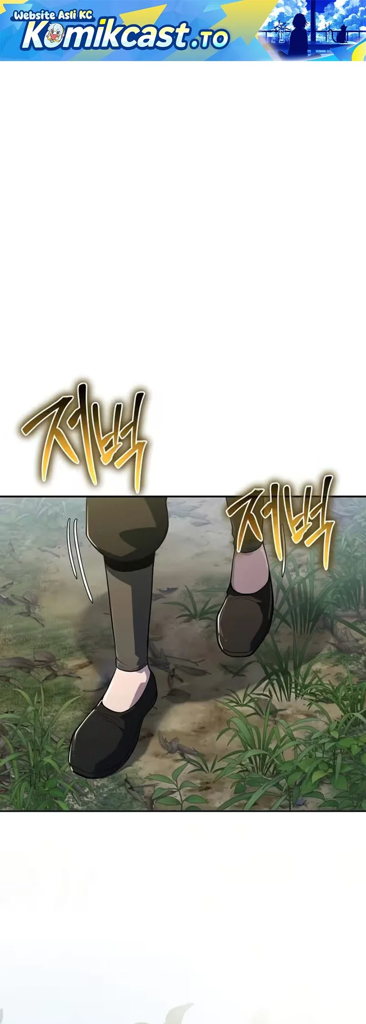 Manhwa Entomologist in Sichuan Tang Clan Chapter 81 gambar 2
