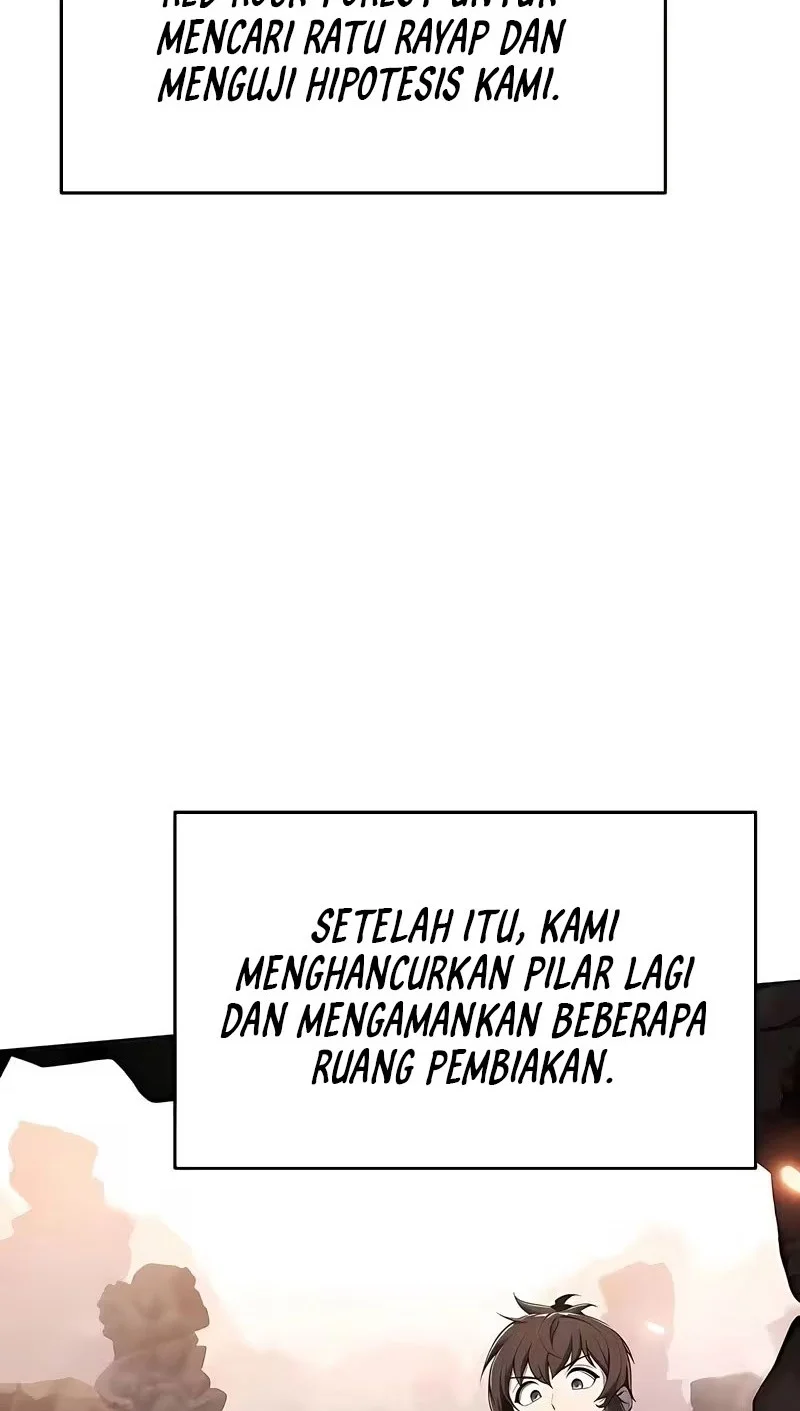 Entomologist in Sichuan Tang Clan Chapter 84 Gambar 3