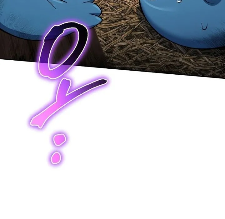 Entomologist in Sichuan Tang Clan Chapter 86 Gambar 3