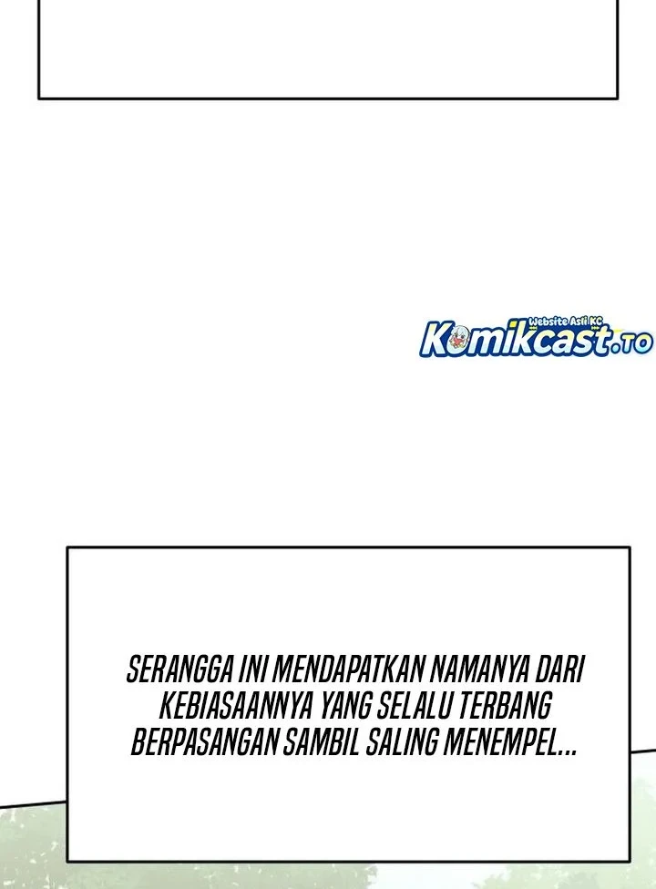 Entomologist in Sichuan Tang Clan Chapter 87 Gambar 5