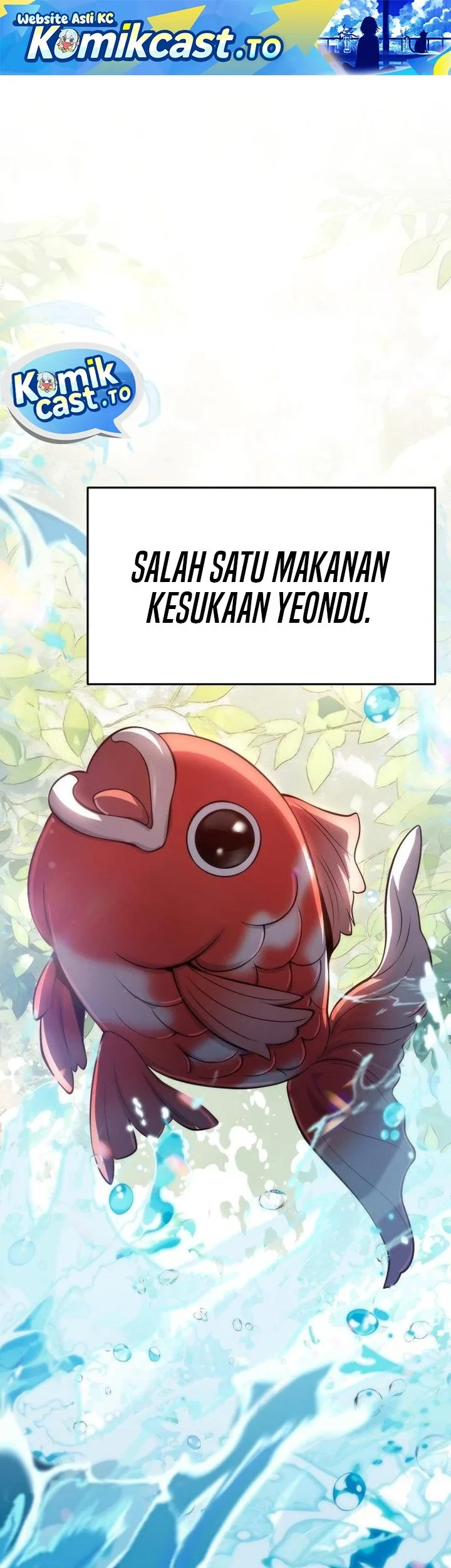 Manhwa Entomologist in Sichuan Tang Clan Chapter 88 gambar 2
