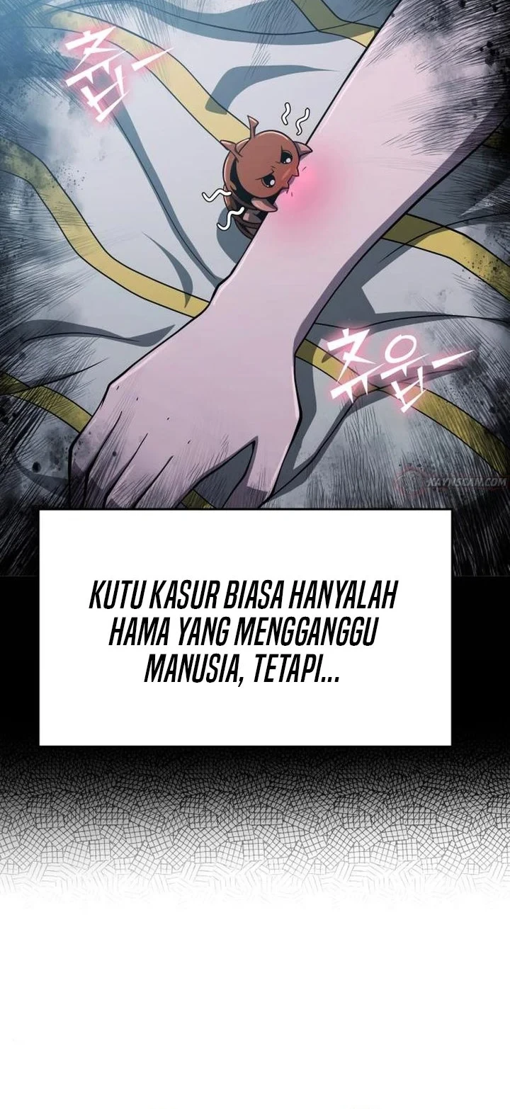 Entomologist in Sichuan Tang Clan Chapter 96 Gambar 5