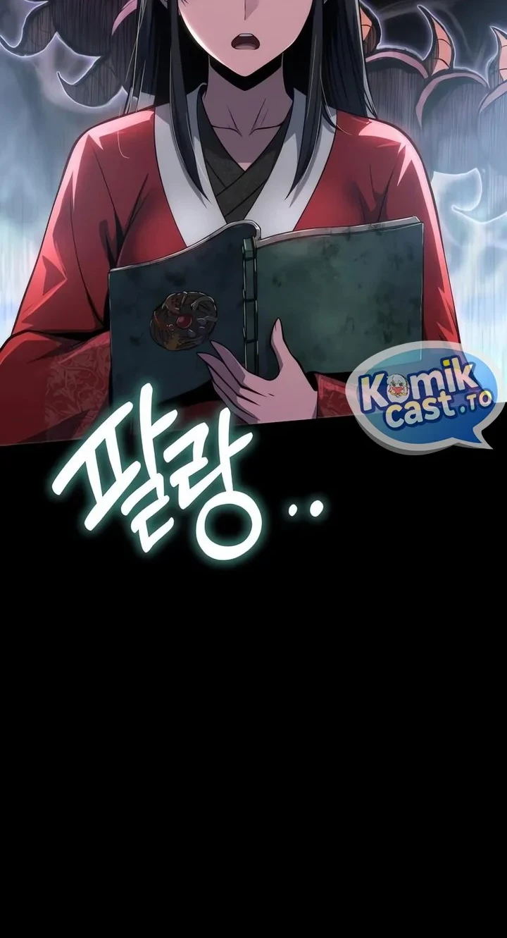Entomologist in Sichuan Tang Clan Chapter 98 Gambar 3