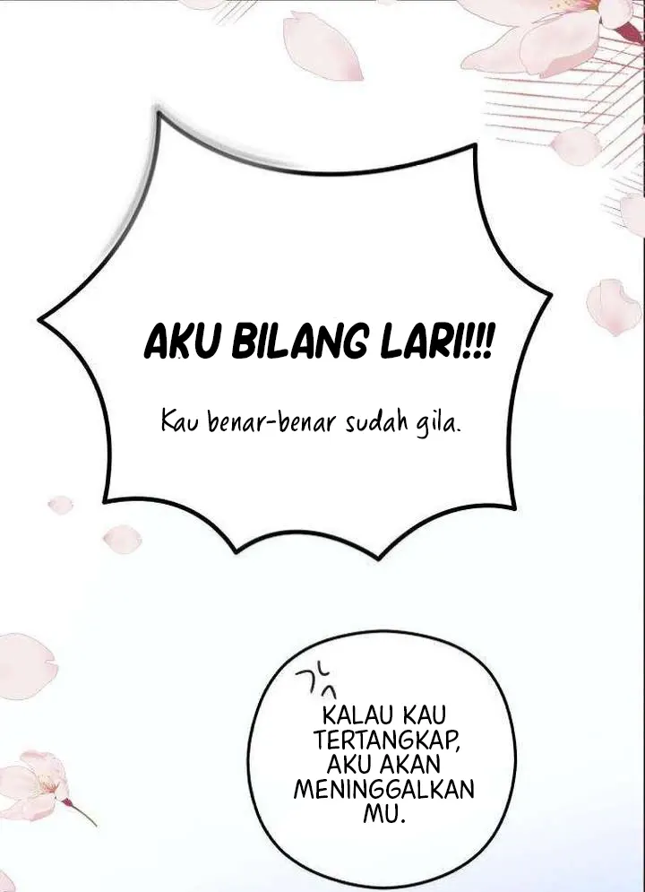 Equation Without Error Chapter 2 - Halaman 61