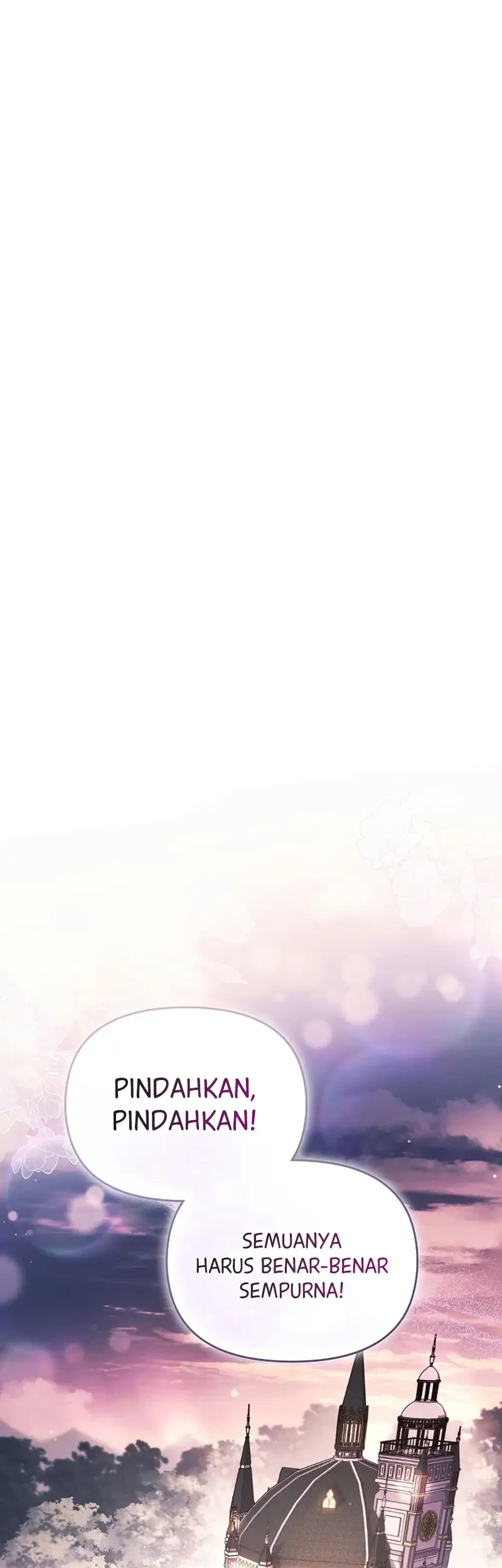 Manhwa Erica, When a Friend Is Obsessed With Me Chapter 1 gambar 2
