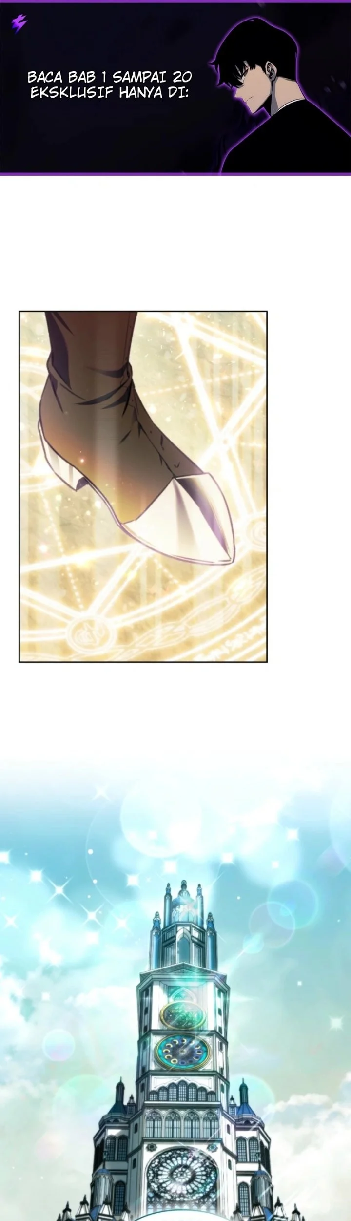 Manhwa Erica, When a Friend Is Obsessed With Me Chapter 12 gambar 2