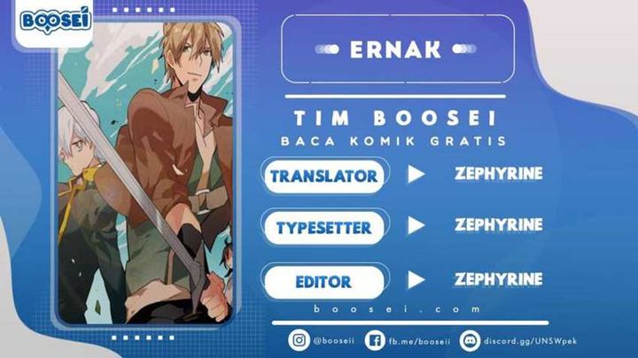 Komik Ernak Chapter 46 gambar 1