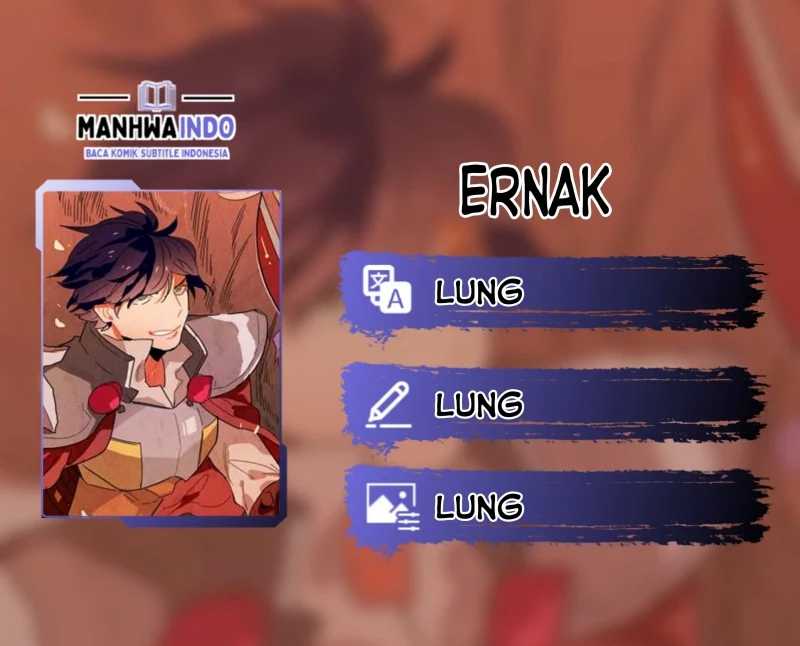 Komik Ernak Chapter 64 gambar 1