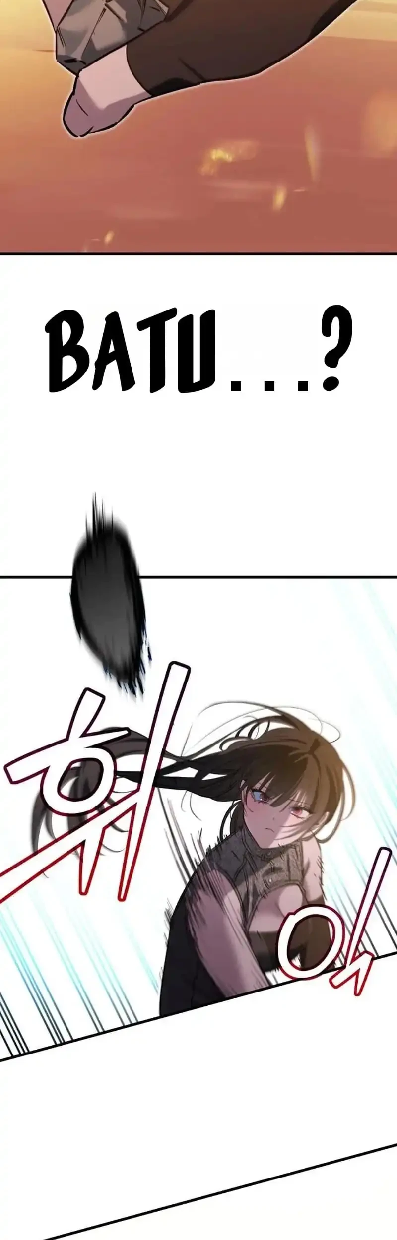 Error The Echo Chapter 2 Gambar 4