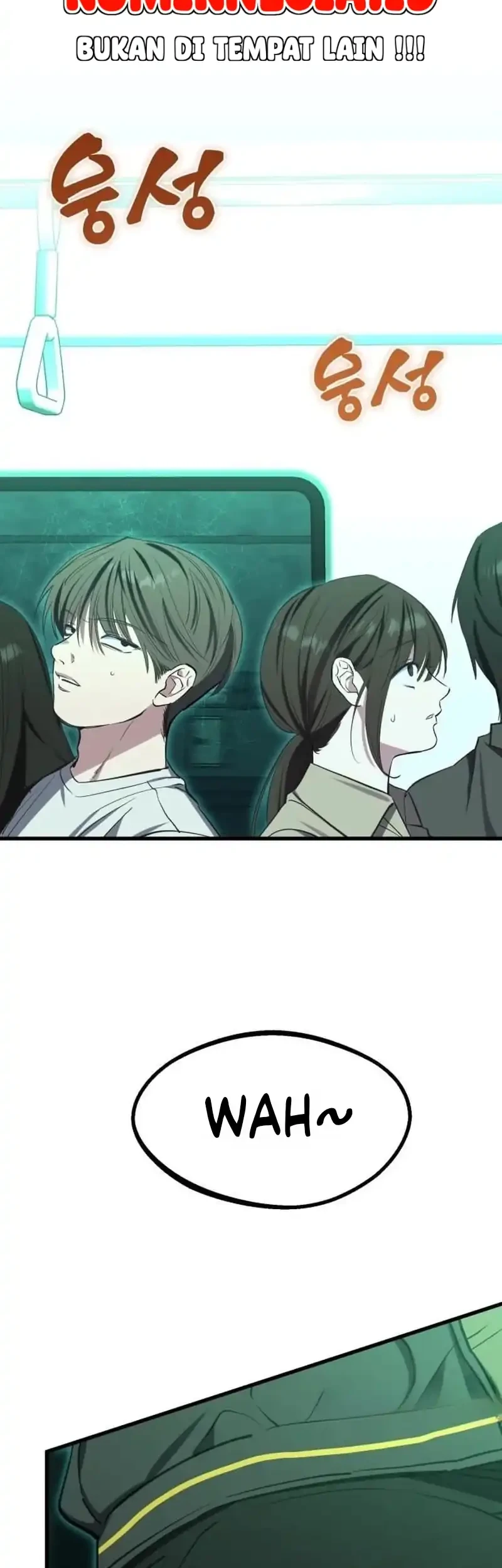 Error The Echo Chapter 4 Gambar 3