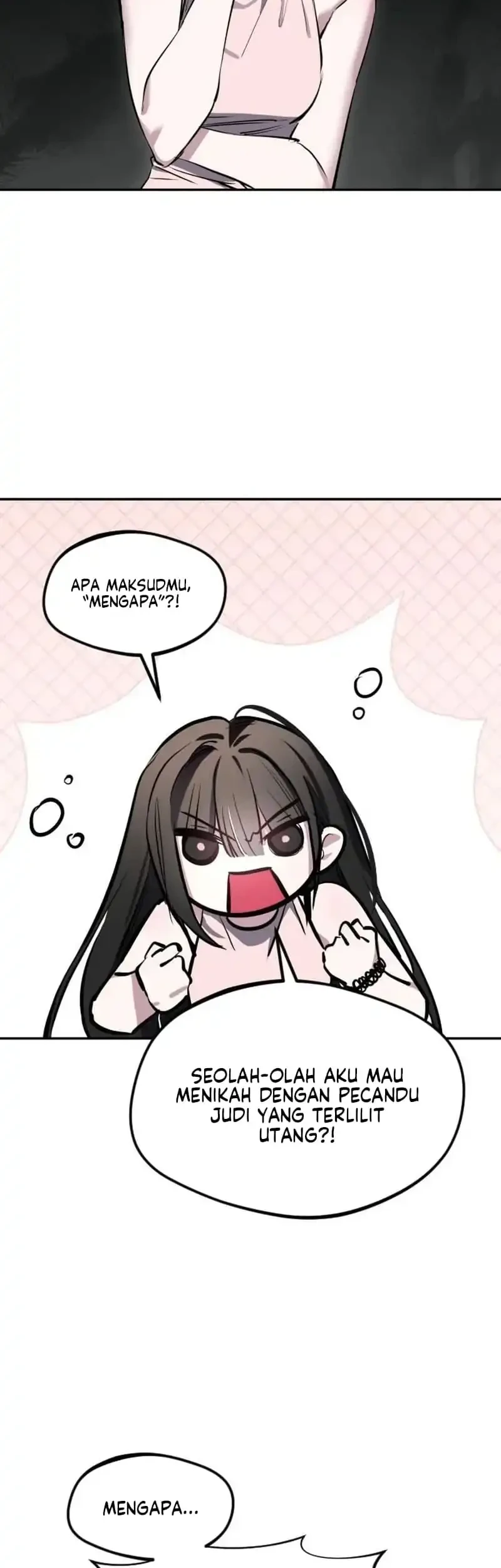 Error The Echo Chapter 7 Gambar 3
