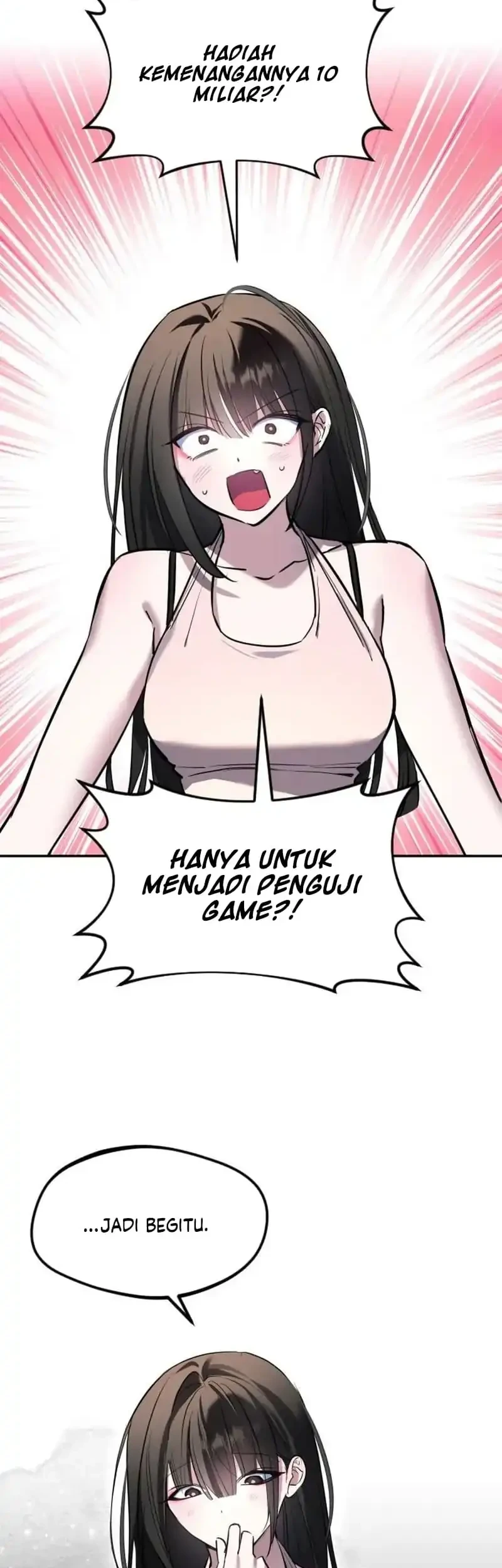 Error The Echo Chapter 7 Gambar 4