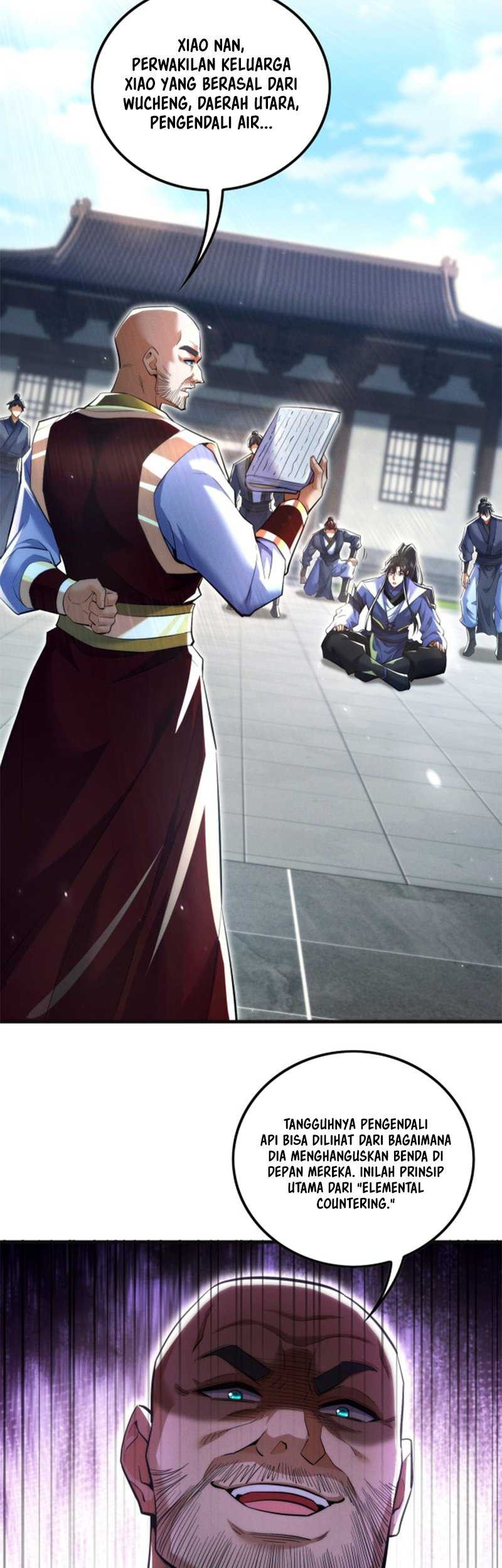 Halaman 3