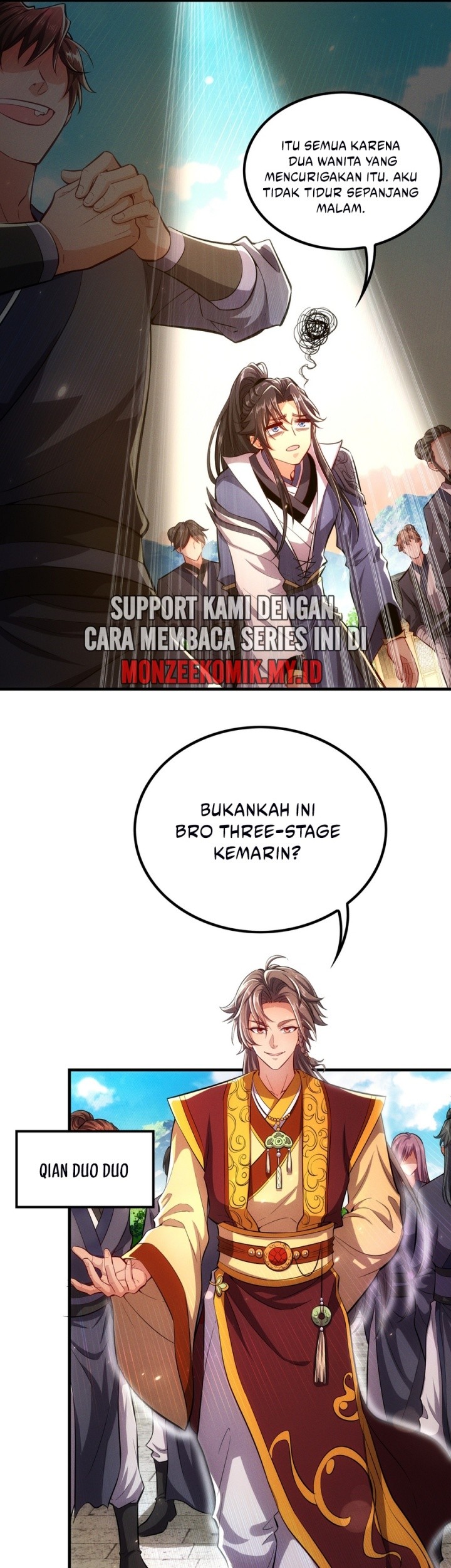 Halaman 3