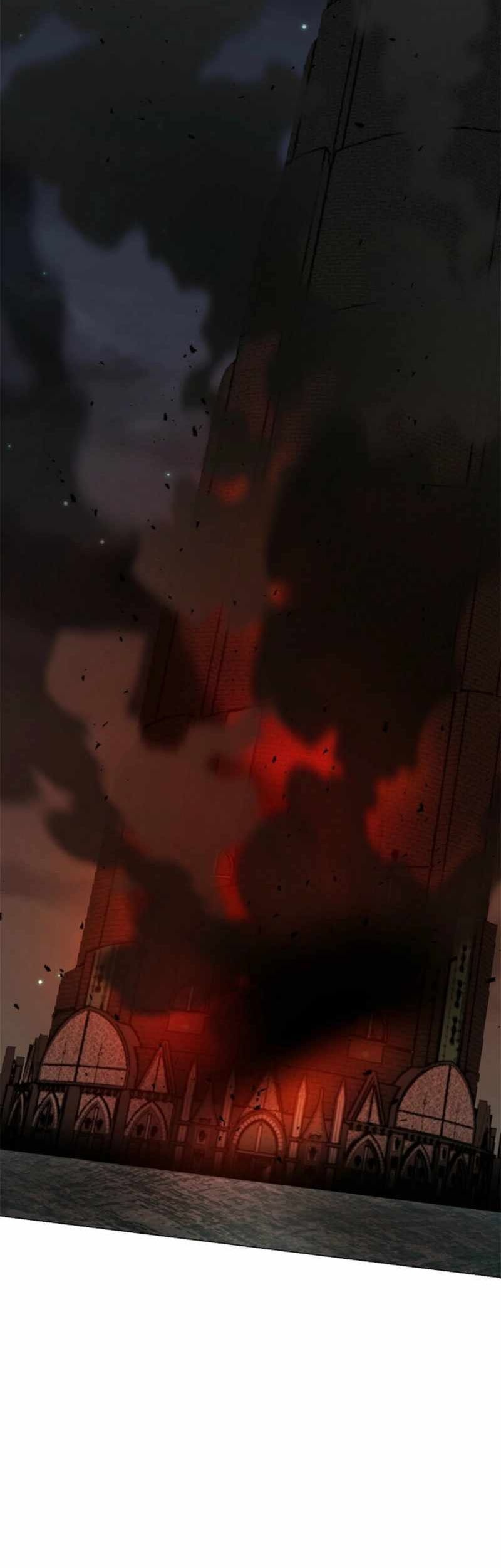 Manhwa Estio Chapter 124 gambar 2