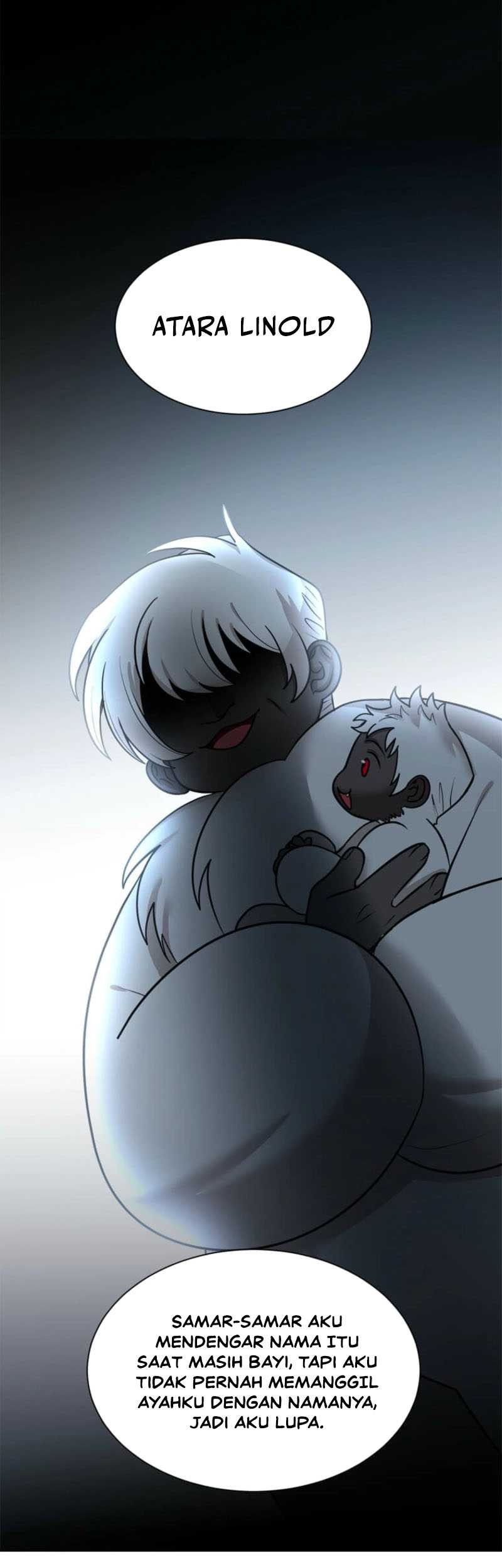 Manhwa Estio Chapter 127 gambar 2