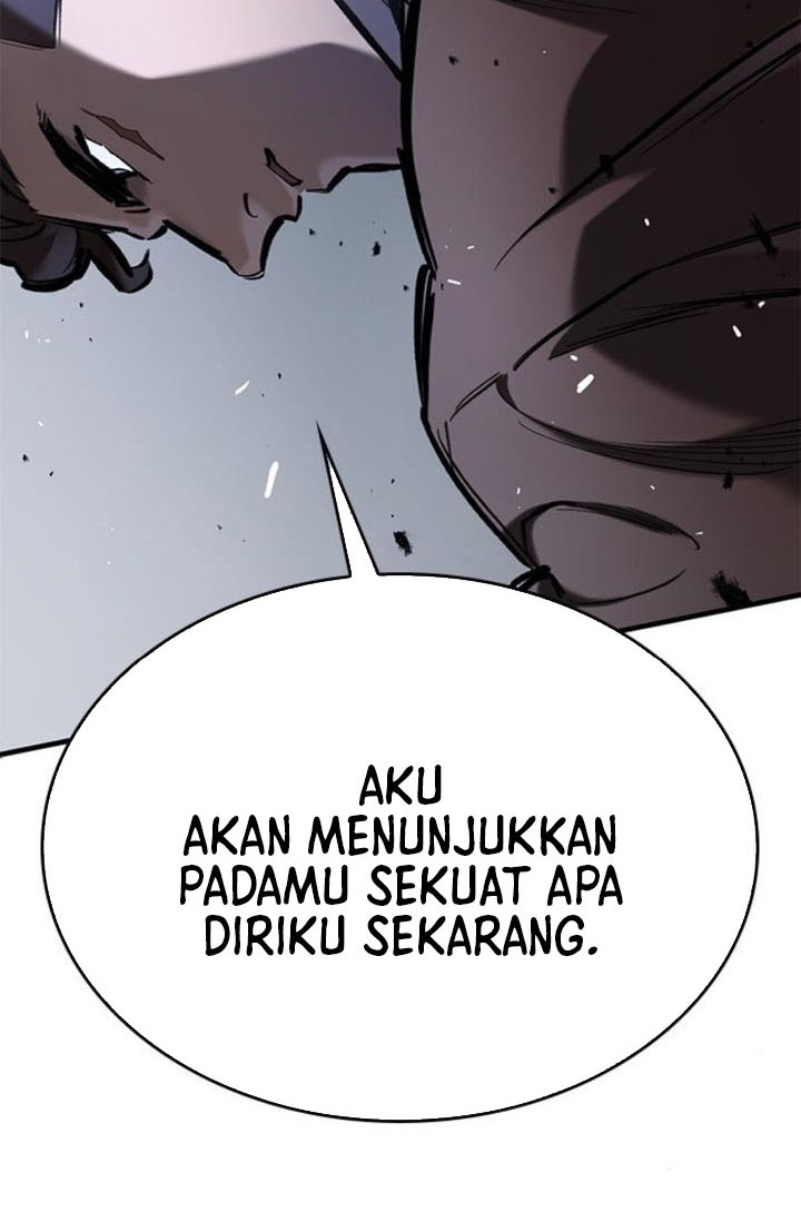 Manhwa Eternally Regressing Knight Chapter 60 gambar 2