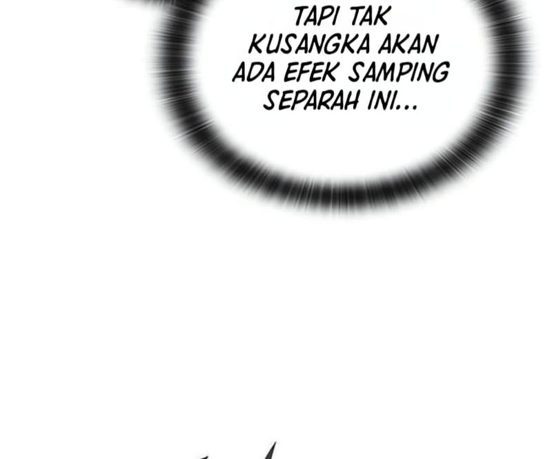 Manhwa Eternally Regressing Knight Chapter 75 gambar 2