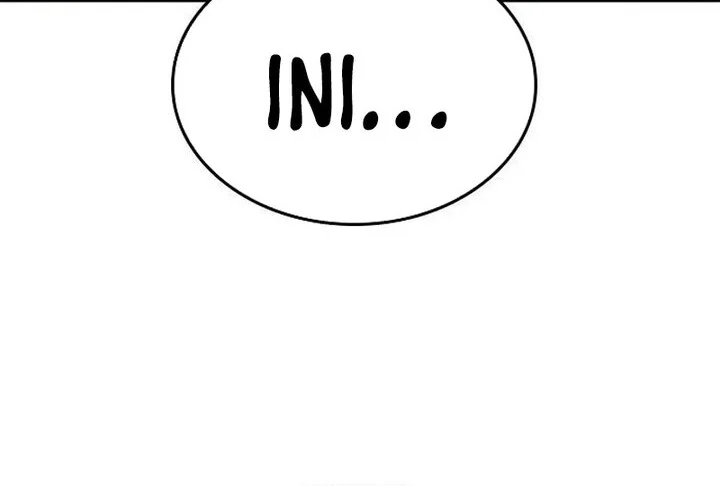 Manhwa Eternally Regressing Knight Chapter 81 gambar 2