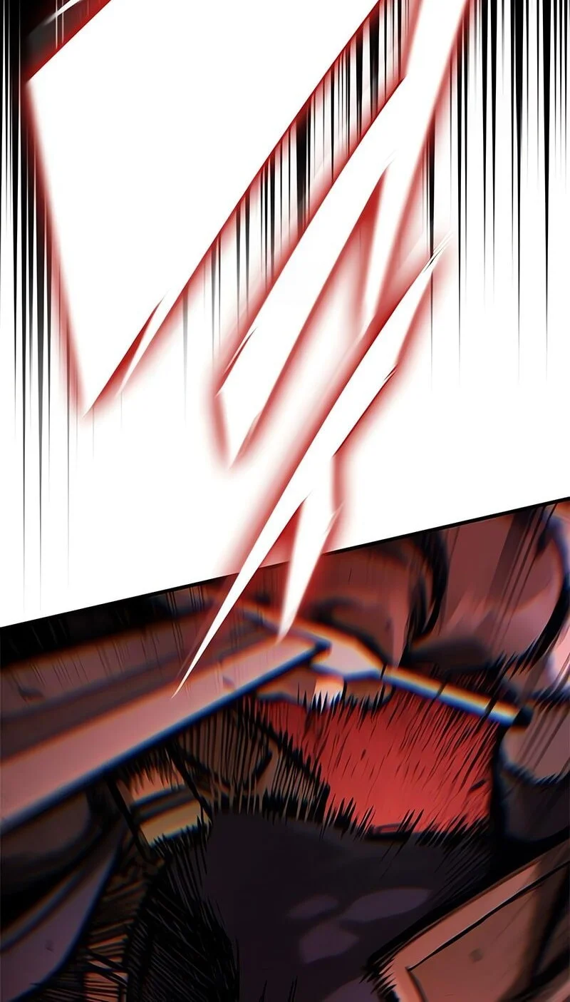 Eternally Regressing Knight Chapter 90 Gambar 5