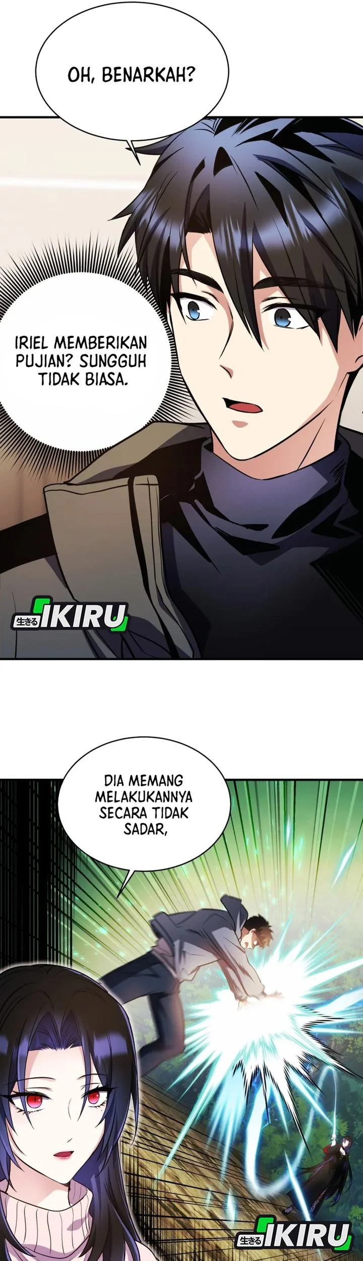 Halaman 3