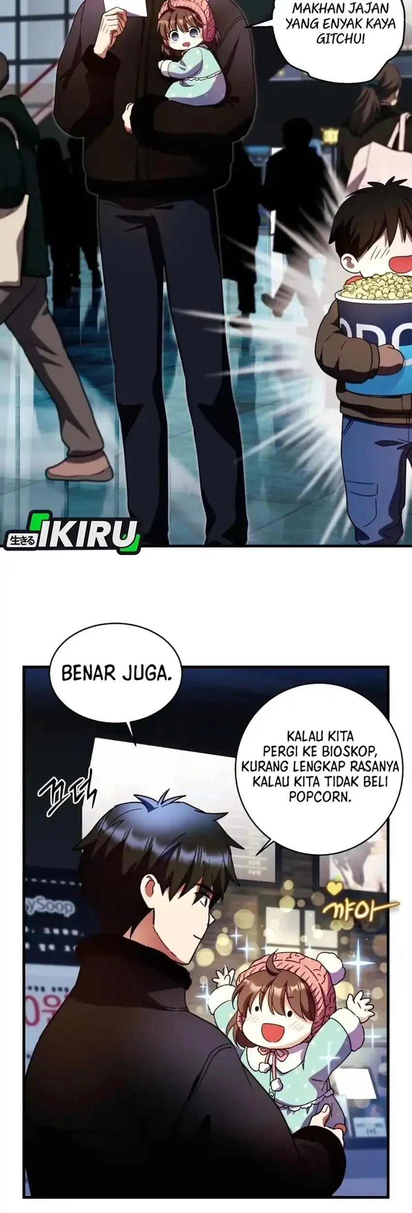 Halaman 3