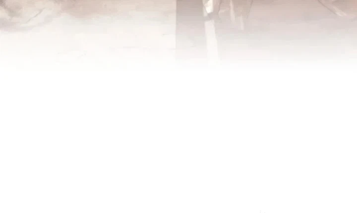 Even the Supreme One Has Never Been a Dad Before Chapter 38 Gambar 3