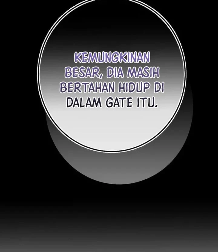 Even the Supreme One Has Never Been a Dad Before Chapter 45 Gambar 4